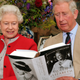 Illustration for article titled Prince Charles Has Squirrels Running Around His House???